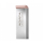 ADATA 128GB UR350 brązowy (USB 3.2 Gen1) - 1200287 - zdjęcie 2
